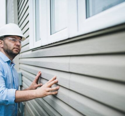 Top Essential Services to Include in Your Home Renovation Plan