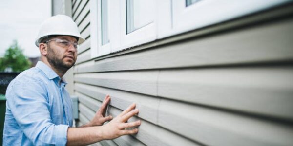 Top Essential Services to Include in Your Home Renovation Plan