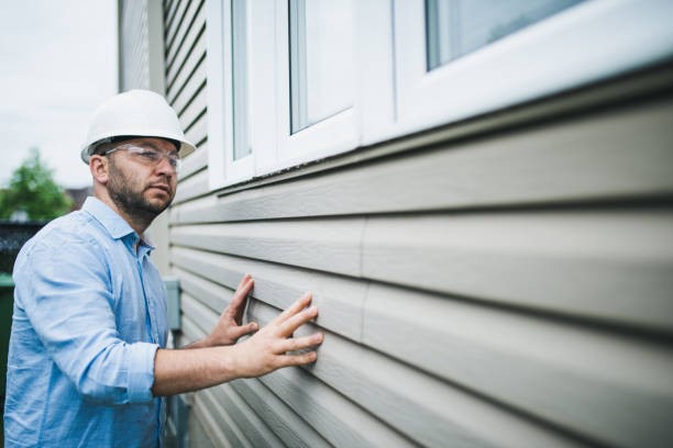 Top Essential Services to Include in Your Home Renovation Plan