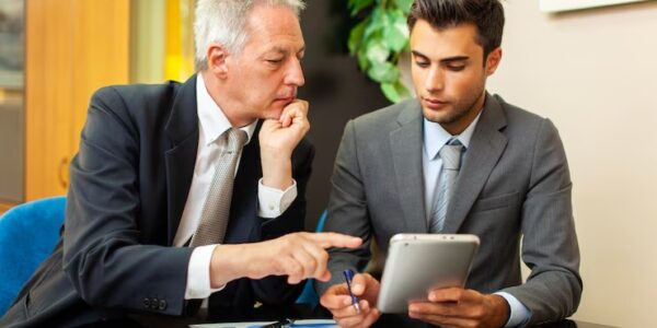When Communication Fails: Steps to Take Before Legal Action