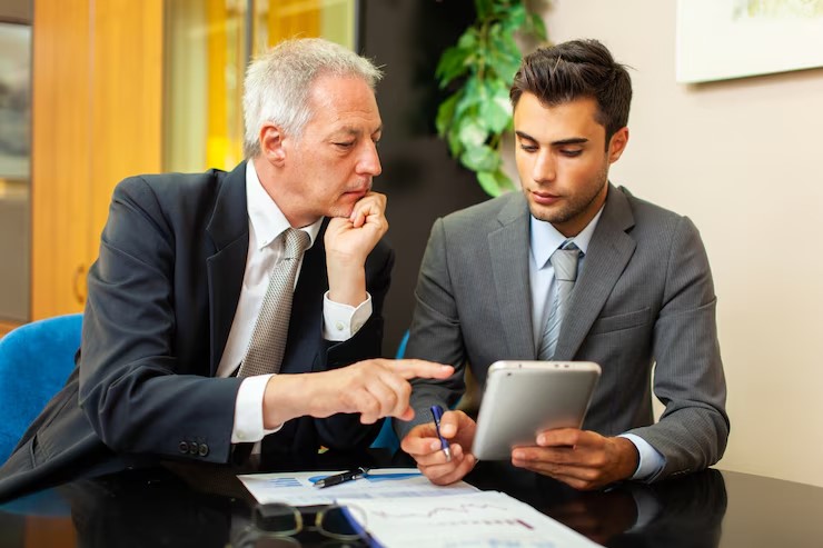 When Communication Fails: Steps to Take Before Legal Action