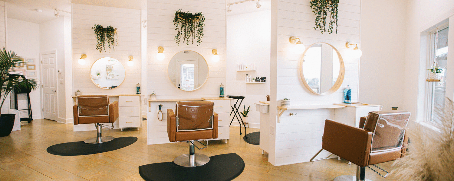 How to Choose the Best Hair Salon for Your Style and Budget