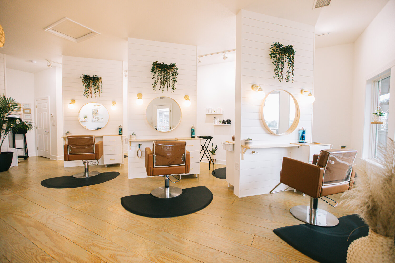 How to Choose the Best Hair Salon for Your Style and Budget
